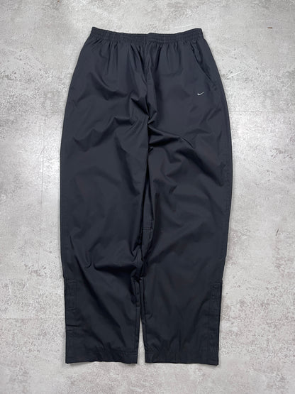 Nike Tracksuit 00‘s (XL)