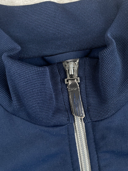 Nike Spellout Trackjacket 00‘s (S)