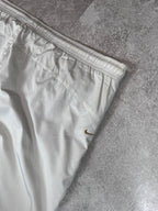 Nike TN Trackpants 00‘s (XL)