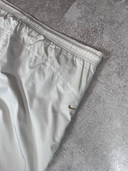 Nike TN Trackpants 00‘s (XL)