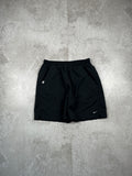 Nike Shorts 00‘s (M)