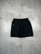 Nike Shorts 00‘s (M)