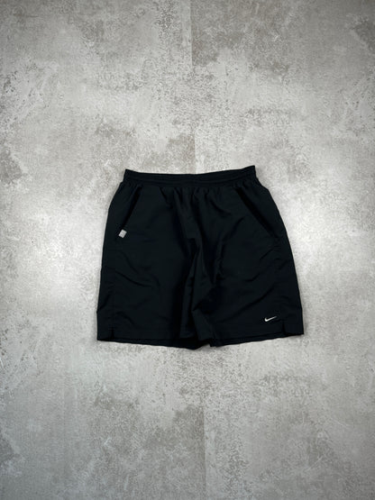 Nike Shorts 00‘s (M)