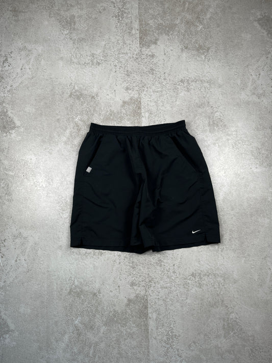 Nike Shorts 00‘s (M)