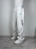Nike Airmax Trackpants 00‘s (M)