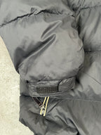 Nike Puffer Jacket 00‘s (M)