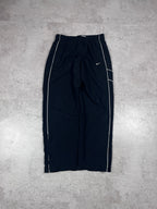 Nike Trackpants 00‘s (L)