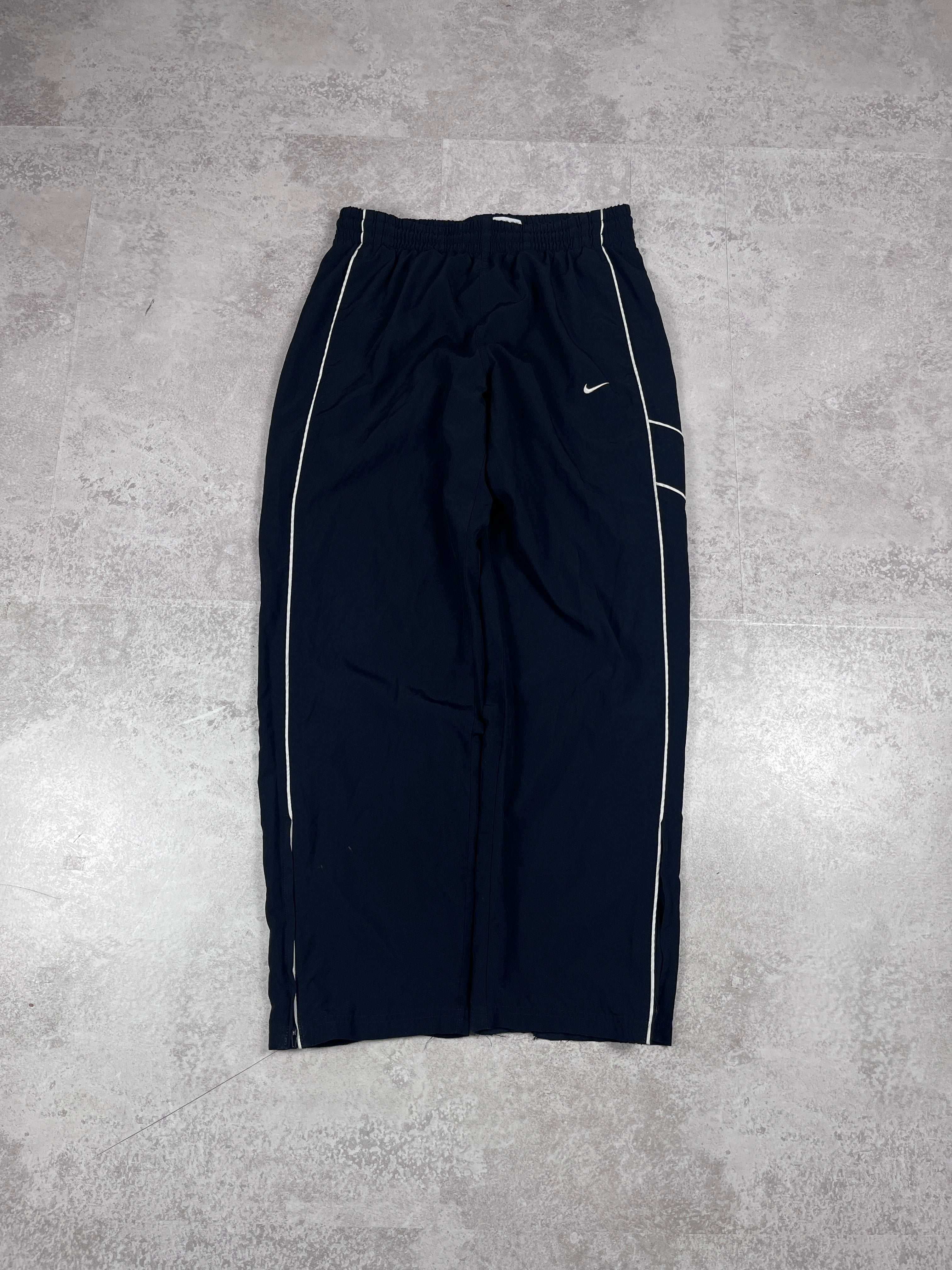 Nike Trackpants 00‘s (L)
