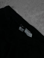 Nike Trackpants 10‘s (M)