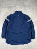 Nike Shox Trackjacket 00‘s (S)