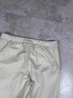 Nike Cortez Trackpants 00‘s (M)