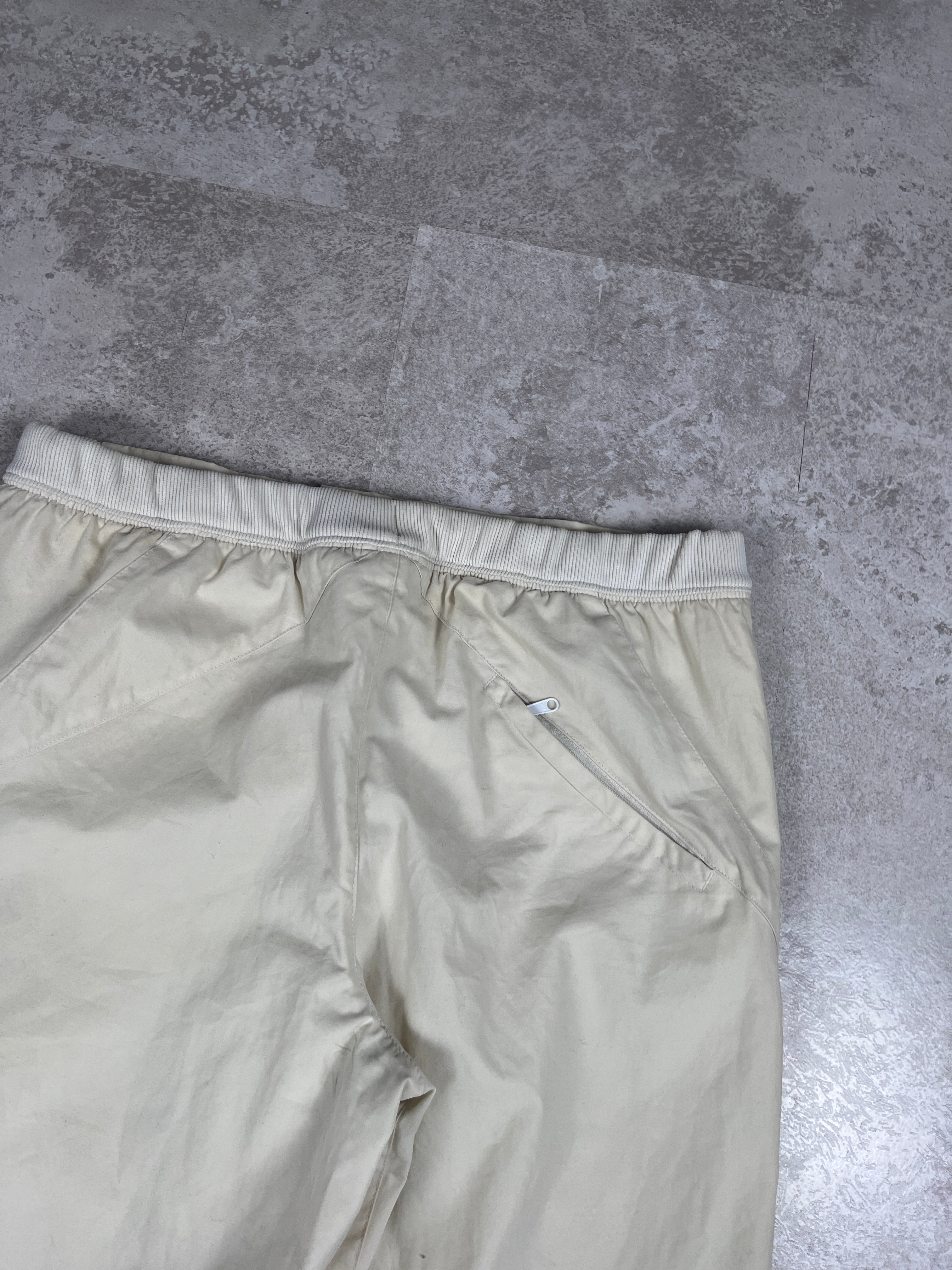Nike Cortez Trackpants 00‘s (M)