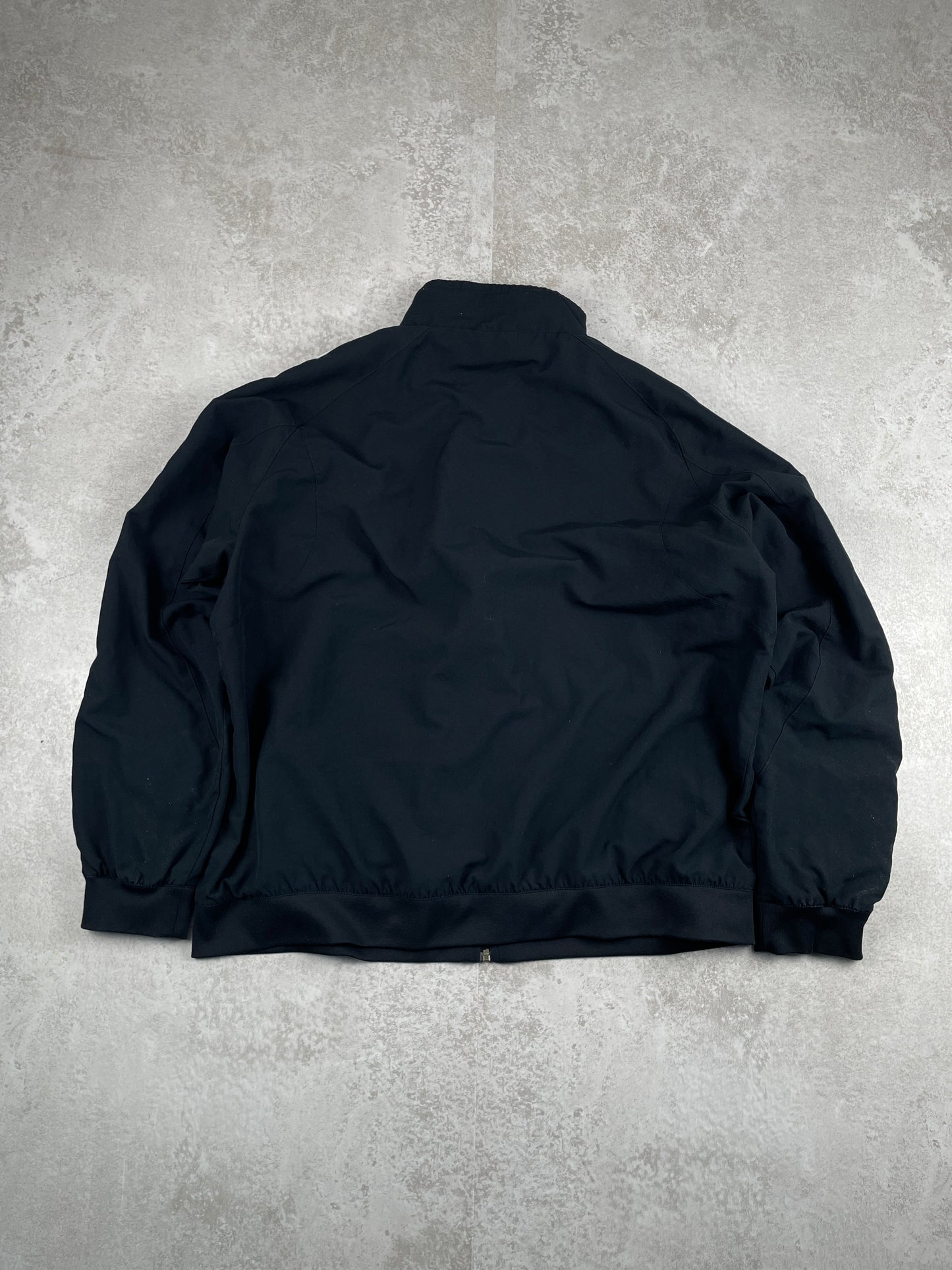 Nike Trackjacket 10‘s (XXL)