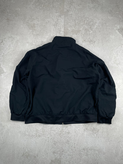 Nike Trackjacket 10‘s (XXL)