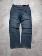 Oakley Jeans 00‘s (M)