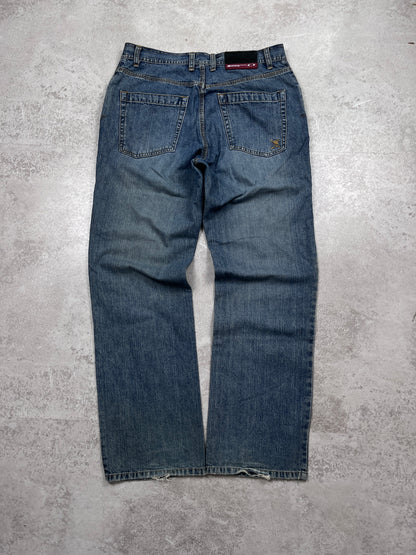 Oakley Jeans 00‘s (M)