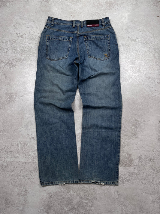 Oakley Jeans 00‘s (M)