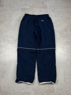 Nike Trackpants 00‘s (XL)