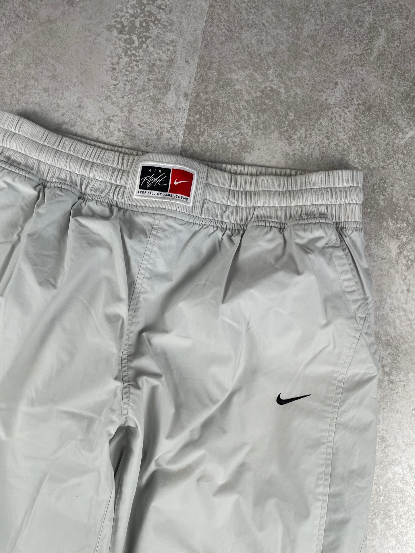 Nike Trackpants 00‘s (L)