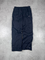 Nike Trackpants 00‘s (L)