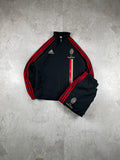 Adidas AC Milan Tracksuit 00‘s (S)