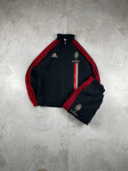 Adidas AC Milan Tracksuit 00‘s (S)