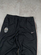 Nike Juventus Turin Tracksuit 00‘s (L)