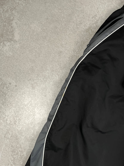 Nike Trackpants 00‘s (L)