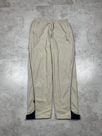 Nike Trackpants 00‘s (L)