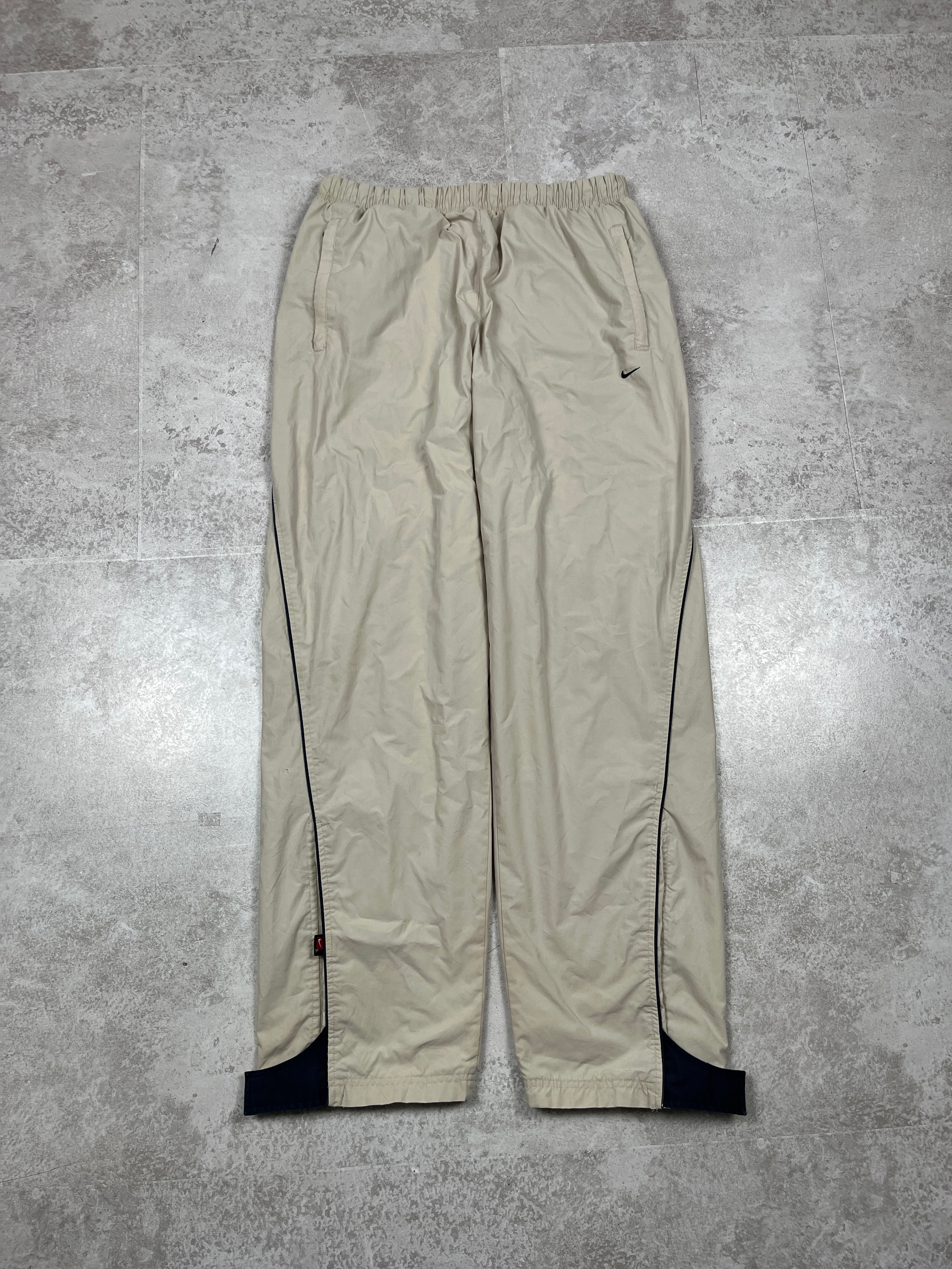 Nike Trackpants 00‘s (L)