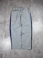 Nike Trackpants 00‘s (L)