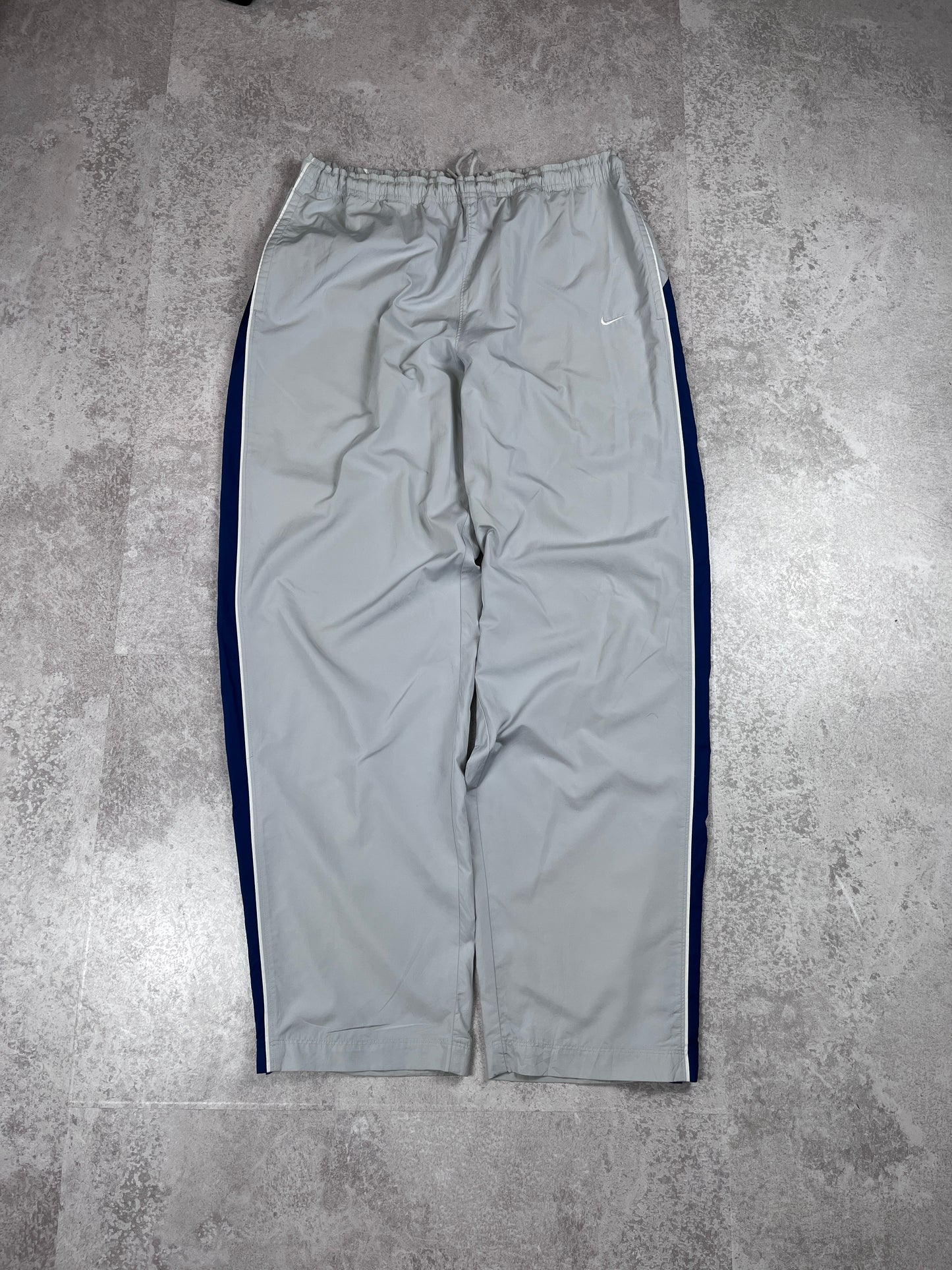 Nike Trackpants 00‘s (L)