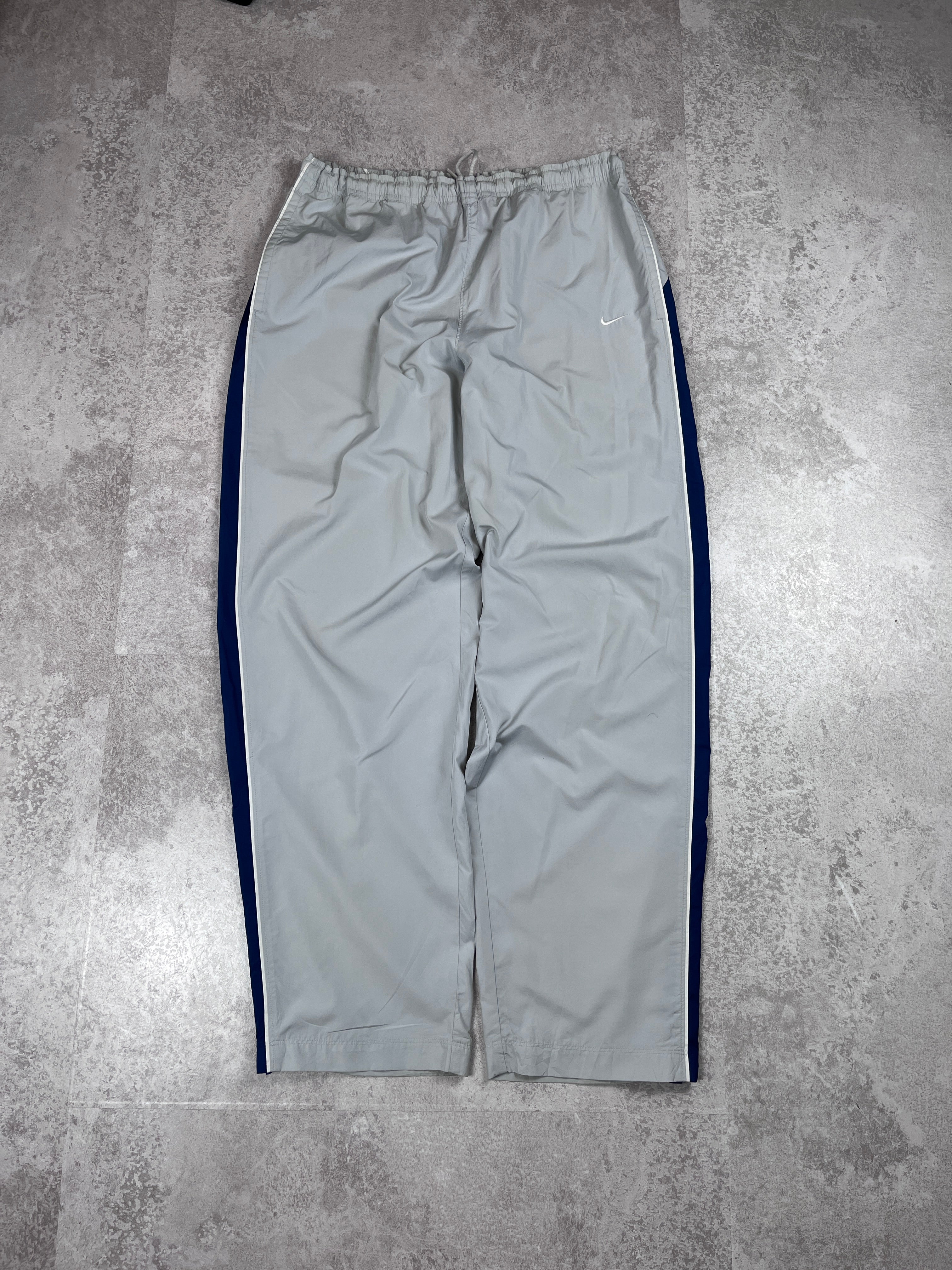 Nike Trackpants 00's (L)
