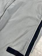 Nike Trackpants 00‘s (M)
