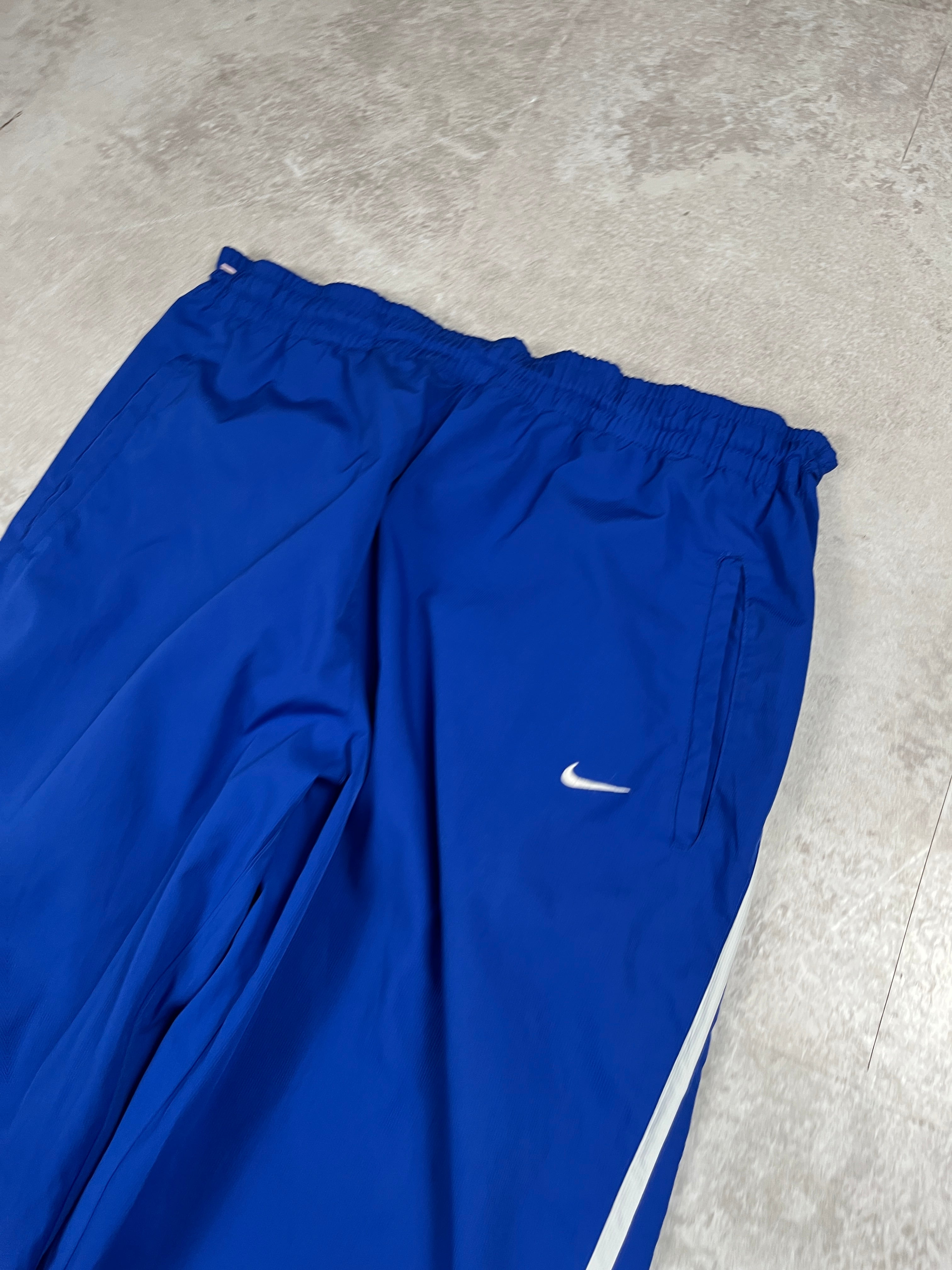 Nike Trackpants 90‘s (XL)