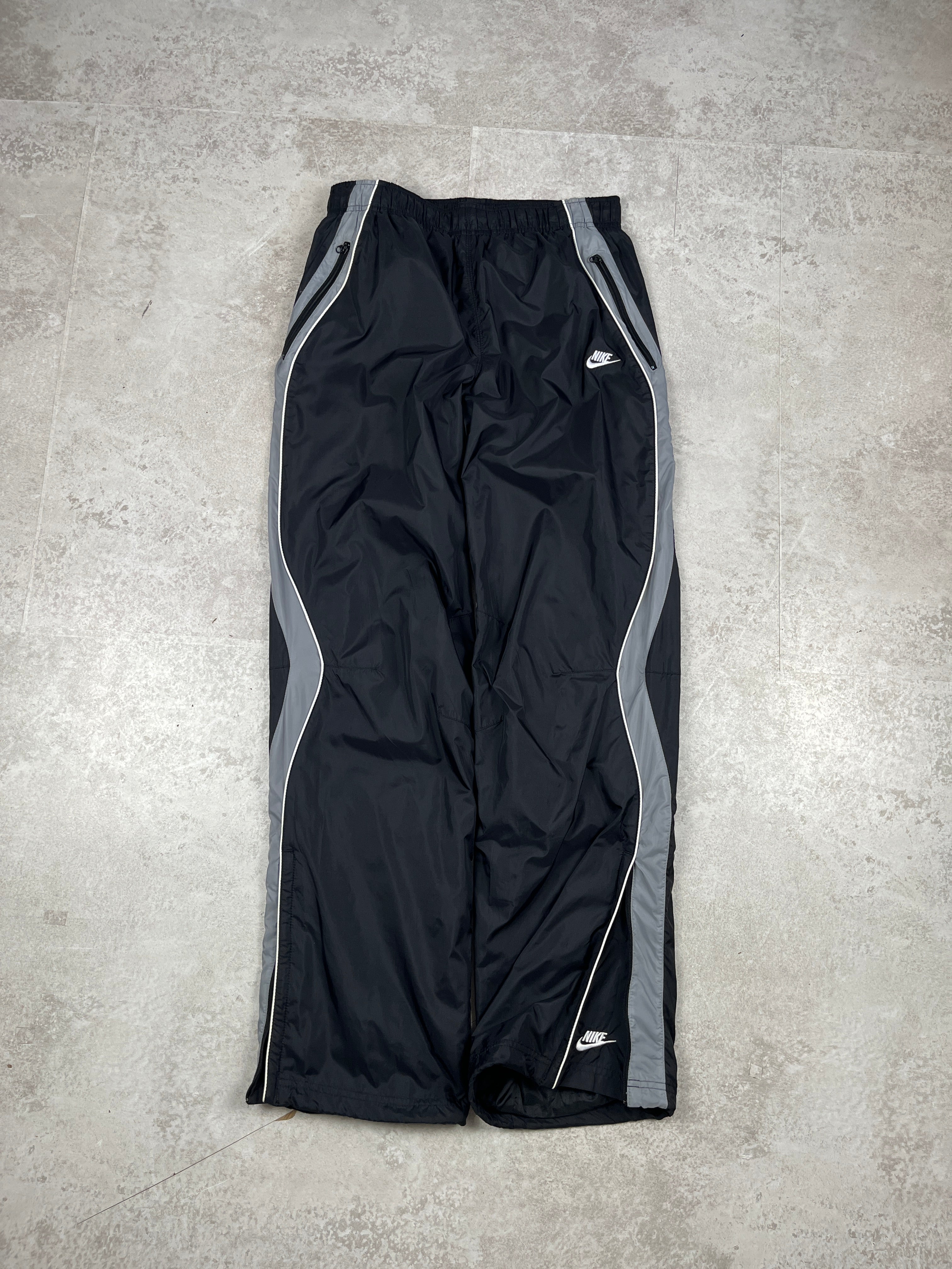 Nike Trackpants 00‘s (S)