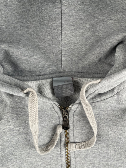 Nike Sweatjacket 00‘s (L)