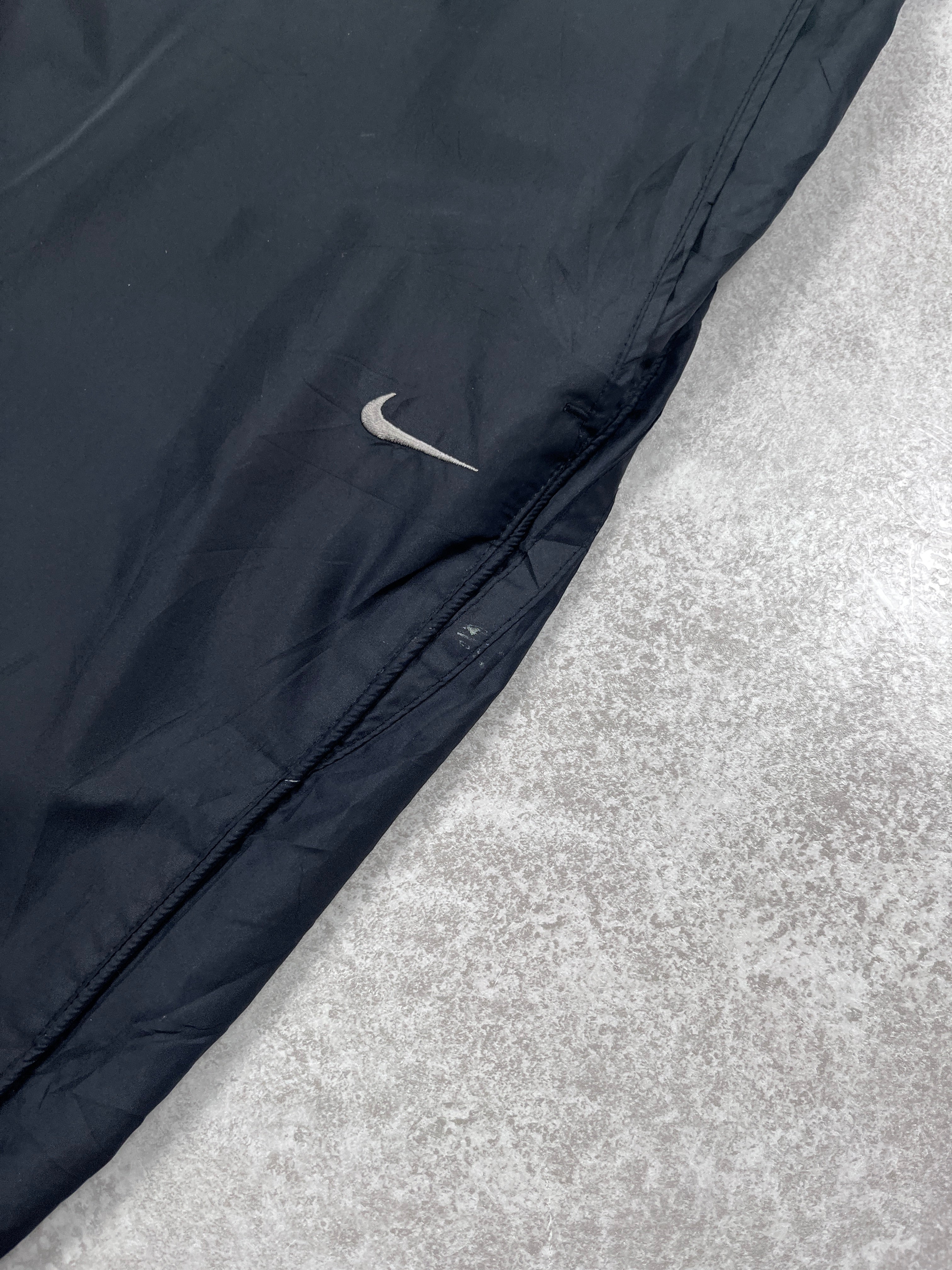 Nike Trackpants 00‘s (M)