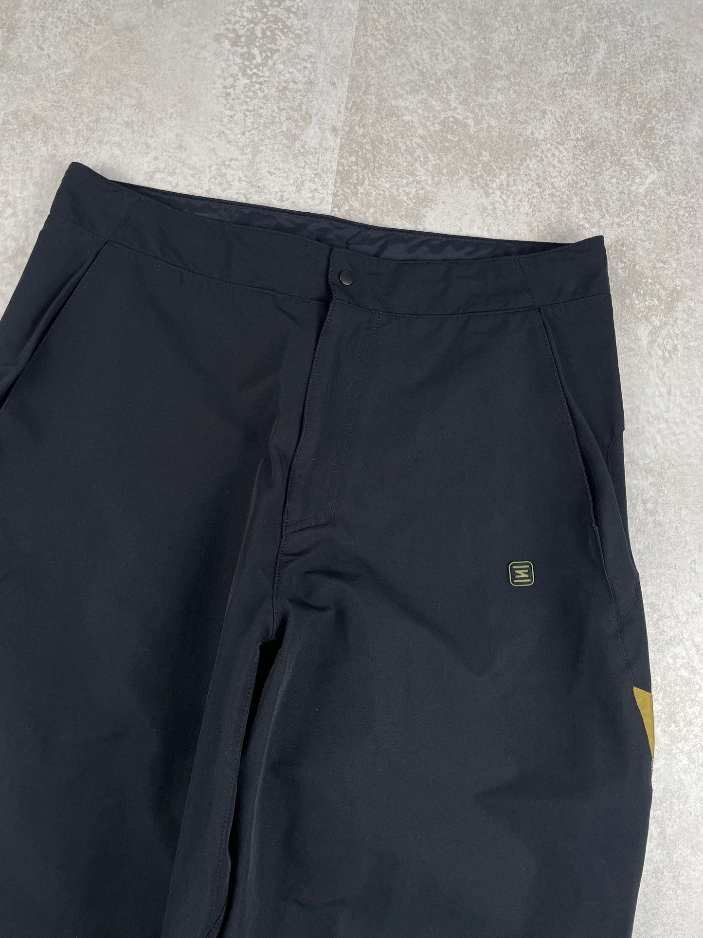Nike Shox Trackpants 00‘s (S)
