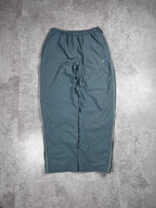 Nike Trackpants 90‘s (M)