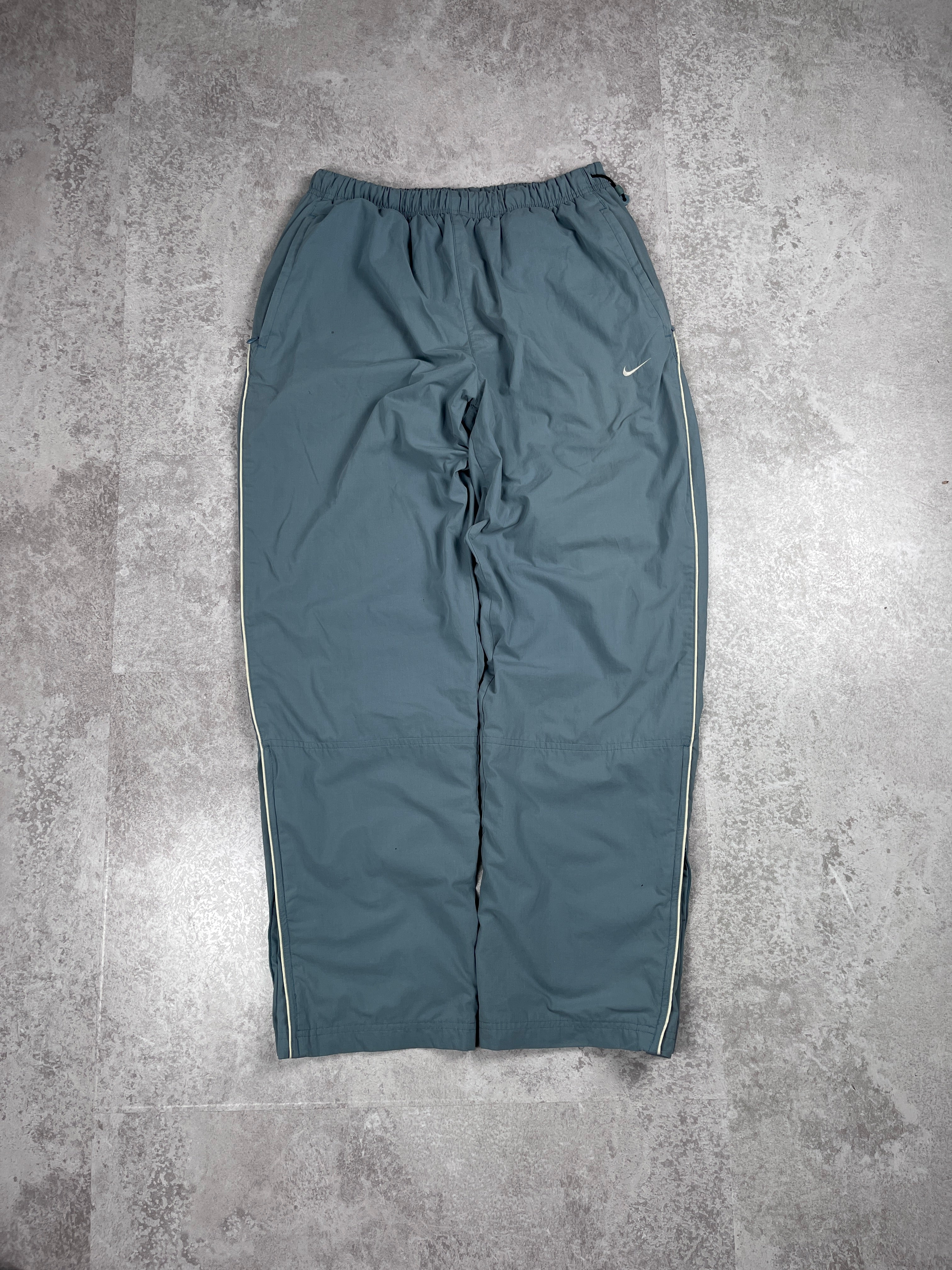 Nike Trackpants 90‘s (M)