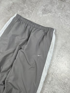 Nike Trackpants 00‘s (M)