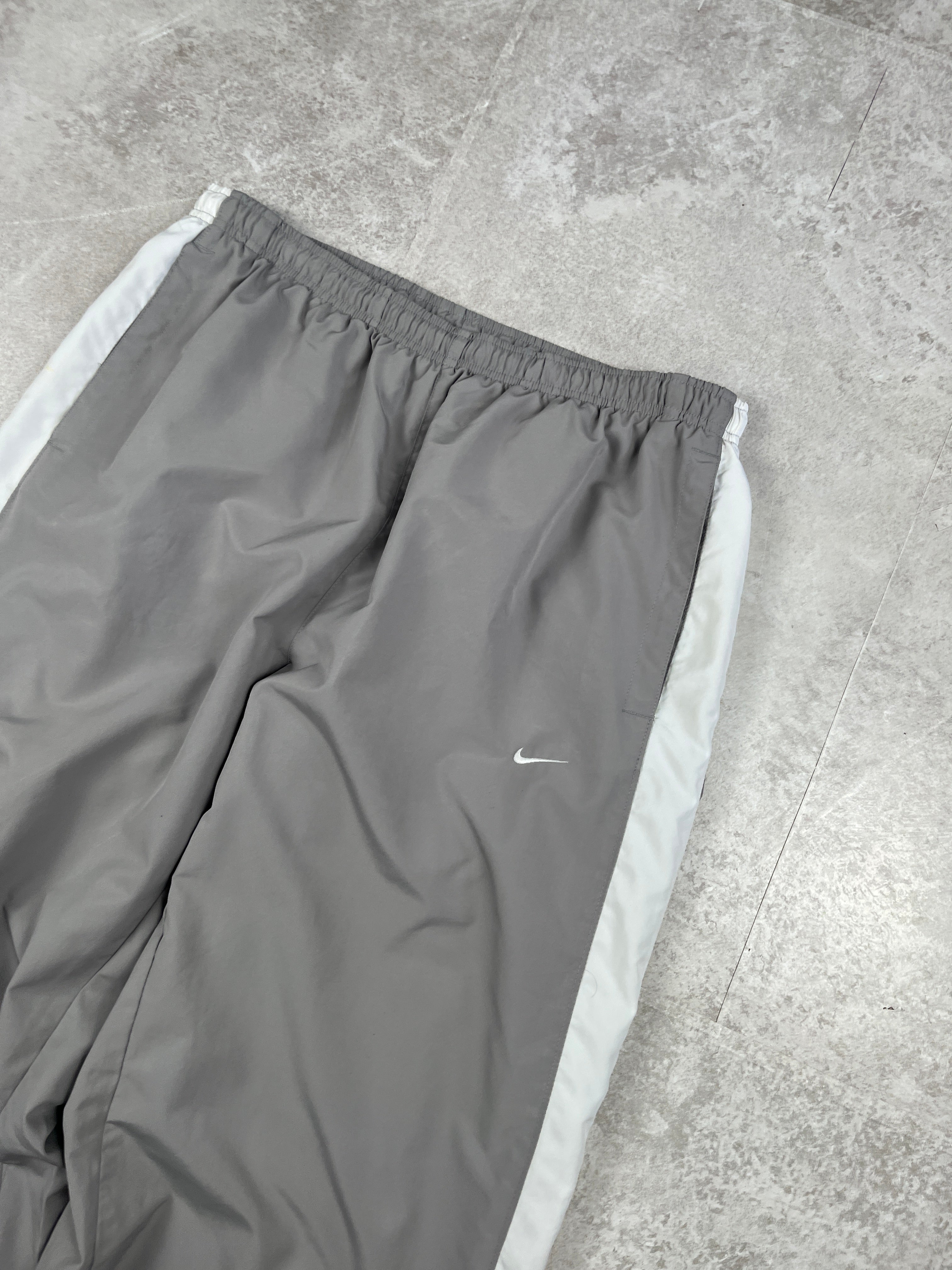 Nike Trackpants 00‘s (M)