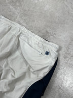 Nike Shox Trackpants 00‘s (XL)