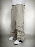 Nike Trackpants 00‘s (XL)