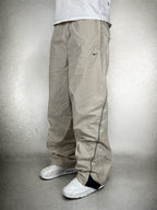 Nike Trackpants 00‘s (XL)