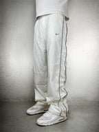 Nike Cortez Trackpants 00‘s (XL)