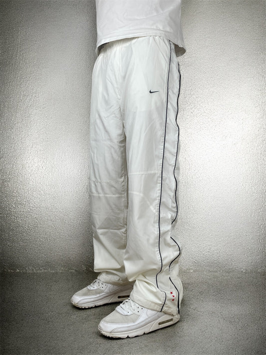 Nike Cortez Trackpants 00‘s (XL)
