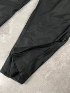 Nike Trackpants 10‘s (L)