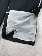 Nike Tracksuit 00‘s (L)